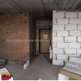Продам квартиру, Полтавский Шлях ул. , 1 кім., 41.90 м², без ремонта 