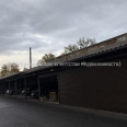 Продам квартиру, Полтавский Шлях ул. , 1 кім., 41.90 м², без ремонта 