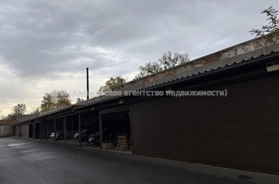Продам квартиру, Полтавский Шлях ул. , 1 кім., 41.90 м², без ремонта 
