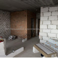 Продам квартиру, Полтавский Шлях ул. , 1 кім., 41.90 м², без ремонта 