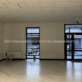 Продам квартиру, Полтавский Шлях ул. , 1 кім., 41.90 м², без ремонта 