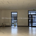Продам квартиру, Полтавский Шлях ул. , 1 кім., 41.90 м², без ремонта 