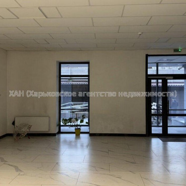 Продам квартиру, Полтавский Шлях ул. , 1 кім., 41.90 м², без ремонта 