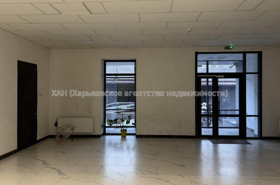 Продам квартиру, Полтавский Шлях ул. , 1 кім., 41.90 м², без ремонта 