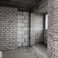 Продам квартиру, Полтавский Шлях ул. , 1 кім., 41.90 м², без ремонта 