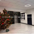 Продам квартиру, Полтавский Шлях ул. , 1 кім., 41.90 м², без ремонта 