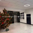 Продам квартиру, Полтавский Шлях ул. , 1 кім., 41.90 м², без ремонта 