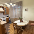 Сдам квартиру, Свободы ул. , 12/16 , 2  ком., 70 м², капитальный ремонт 