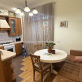 Сдам квартиру, Свободы ул. , 12/16 , 2  ком., 70 м², капитальный ремонт 