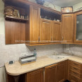 Сдам квартиру, Свободы ул. , 12/16 , 2  ком., 70 м², капитальный ремонт 