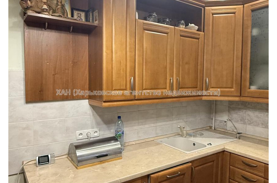 Сдам квартиру, Свободы ул. , 12/16 , 2  ком., 70 м², капитальный ремонт 