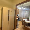 Сдам квартиру, Свободы ул. , 12/16 , 2  ком., 70 м², капитальный ремонт 