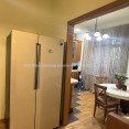 Сдам квартиру, Свободы ул. , 12/16 , 2  ком., 70 м², капитальный ремонт 