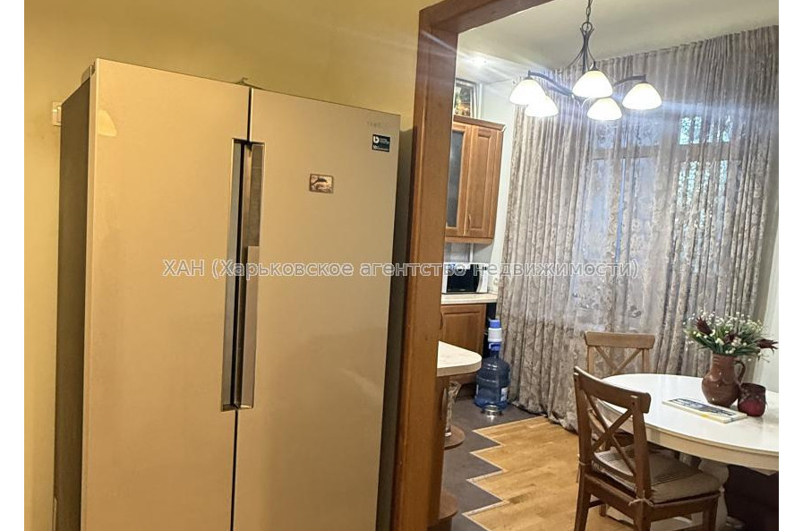 Сдам квартиру, Свободы ул. , 12/16 , 2  ком., 70 м², капитальный ремонт 
