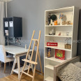 Сдам квартиру, Свободы ул. , 12/16 , 2  ком., 70 м², капитальный ремонт 