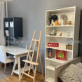 Сдам квартиру, Свободы ул. , 12/16 , 2  ком., 70 м², капитальный ремонт 