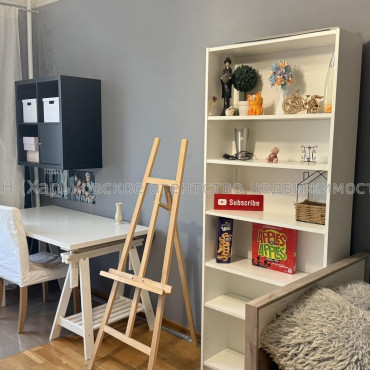 Сдам квартиру, Свободы ул. , 12/16 , 2  ком., 70 м², капитальный ремонт 