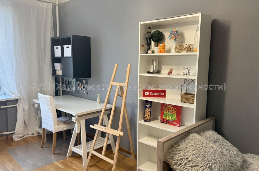 Сдам квартиру, Свободы ул. , 12/16 , 2  ком., 70 м², капитальный ремонт 