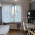 Сдам квартиру, Свободы ул. , 12/16 , 2  ком., 70 м², капитальный ремонт 