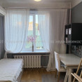 Сдам квартиру, Свободы ул. , 12/16 , 2  ком., 70 м², капитальный ремонт 