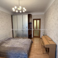 Сдам квартиру, Свободы ул. , 12/16 , 2  ком., 70 м², капитальный ремонт 