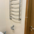 Сдам квартиру, Свободы ул. , 12/16 , 2  ком., 70 м², капитальный ремонт 
