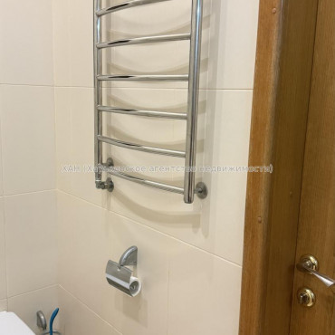 Сдам квартиру, Свободы ул. , 12/16 , 2  ком., 70 м², капитальный ремонт 