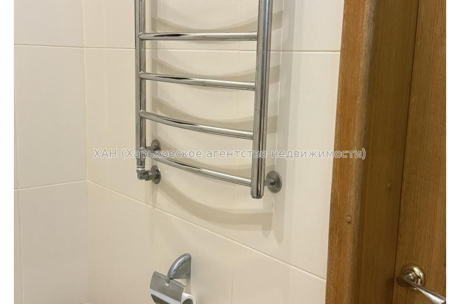 Сдам квартиру, Свободы ул. , 12/16 , 2  ком., 70 м², капитальный ремонт 