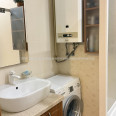 Сдам квартиру, Свободы ул. , 12/16 , 2  ком., 70 м², капитальный ремонт 