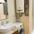 Сдам квартиру, Свободы ул. , 12/16 , 2  ком., 70 м², капитальный ремонт 