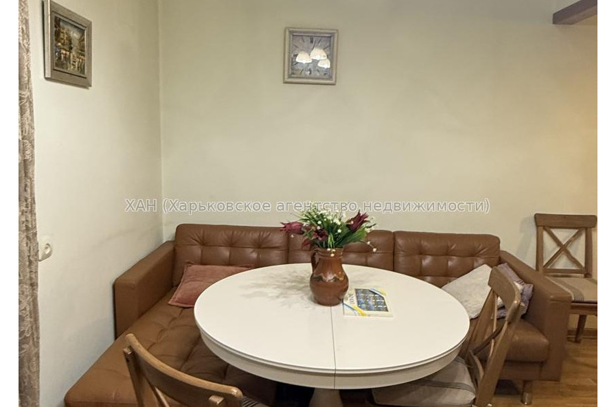 Сдам квартиру, Свободы ул. , 12/16 , 2  ком., 70 м², капитальный ремонт 