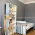 Сдам квартиру, Свободы ул. , 12/16 , 2  ком., 70 м², капитальный ремонт 