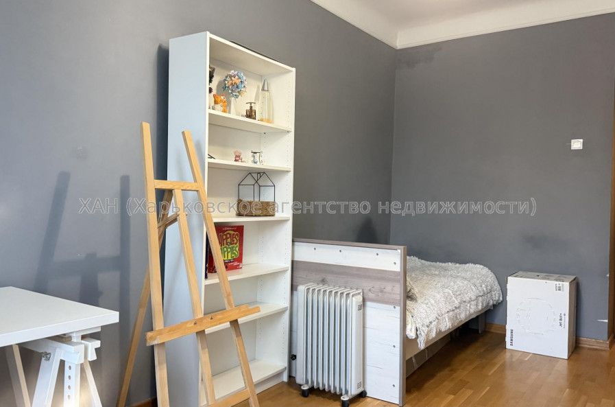 Сдам квартиру, Свободы ул. , 12/16 , 2  ком., 70 м², капитальный ремонт 