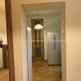Сдам квартиру, Свободы ул. , 12/16 , 2  ком., 70 м², капитальный ремонт 