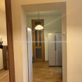 Сдам квартиру, Свободы ул. , 12/16 , 2  ком., 70 м², капитальный ремонт 