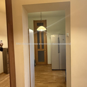 Сдам квартиру, Свободы ул. , 12/16 , 2  ком., 70 м², капитальный ремонт 