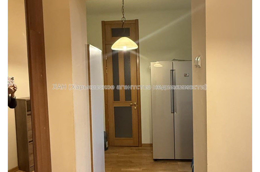 Сдам квартиру, Свободы ул. , 12/16 , 2  ком., 70 м², капитальный ремонт 