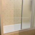 Сдам квартиру, Свободы ул. , 12/16 , 2  ком., 70 м², капитальный ремонт 