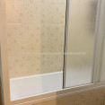 Сдам квартиру, Свободы ул. , 12/16 , 2  ком., 70 м², капитальный ремонт 