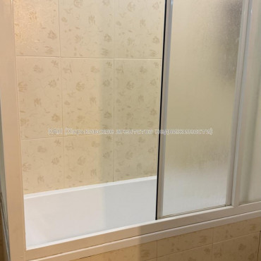 Сдам квартиру, Свободы ул. , 12/16 , 2  ком., 70 м², капитальный ремонт 