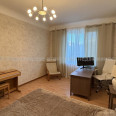 Сдам квартиру, Свободы ул. , 12/16 , 2  ком., 70 м², капитальный ремонт 