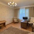 Сдам квартиру, Свободы ул. , 12/16 , 2  ком., 70 м², капитальный ремонт 