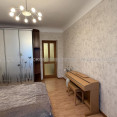 Сдам квартиру, Свободы ул. , 12/16 , 2  ком., 70 м², капитальный ремонт 
