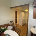 Сдам квартиру, Свободы ул. , 12/16 , 2  ком., 70 м², капитальный ремонт 