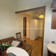 Сдам квартиру, Свободы ул. , 12/16 , 2  ком., 70 м², капитальный ремонт 
