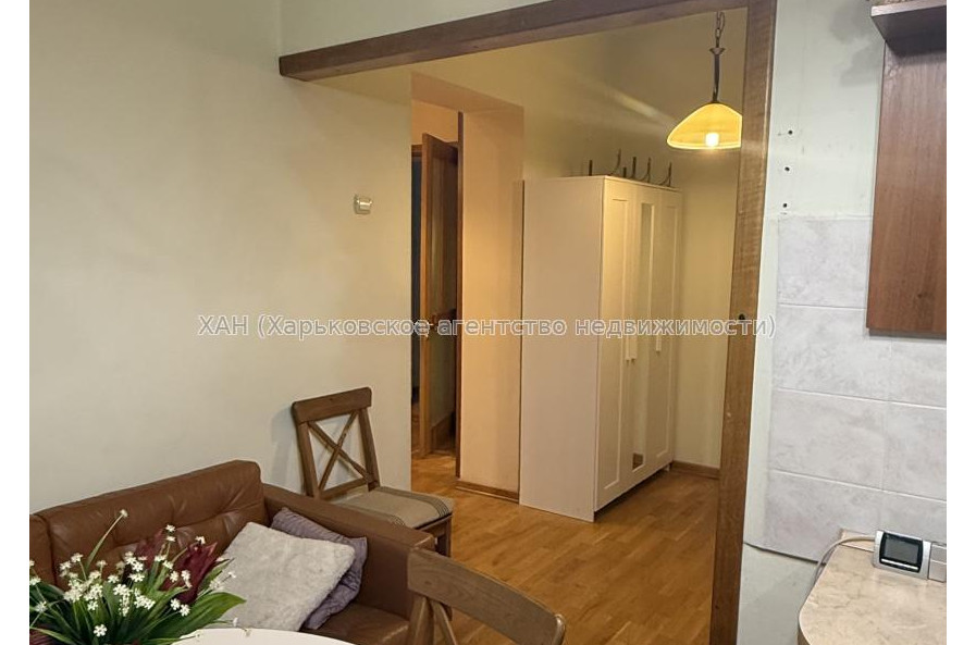 Сдам квартиру, Свободы ул. , 12/16 , 2  ком., 70 м², капитальный ремонт 