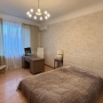 Сдам квартиру, Свободы ул. , 12/16 , 2  ком., 70 м², капитальный ремонт 