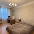 Сдам квартиру, Свободы ул. , 12/16 , 2  ком., 70 м², капитальный ремонт 