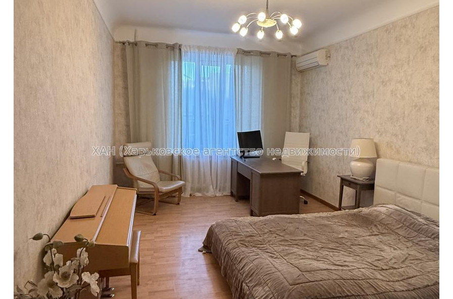Сдам квартиру, Свободы ул. , 12/16 , 2  ком., 70 м², капитальный ремонт 