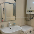 Сдам квартиру, Свободы ул. , 12/16 , 2  ком., 70 м², капитальный ремонт 